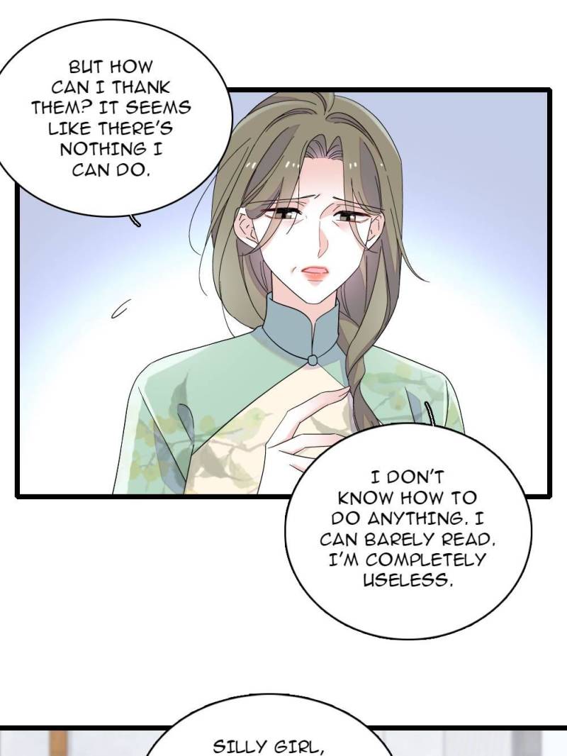 The Almighty Daughter Runs The World Chapter 177 123 05