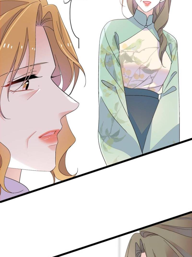 The Almighty Daughter Runs The World Chapter 177 129 11