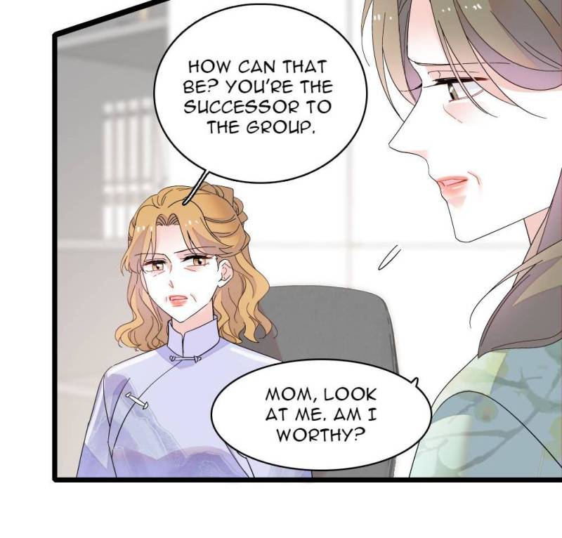 The Almighty Daughter Runs The World Chapter 177 130 12