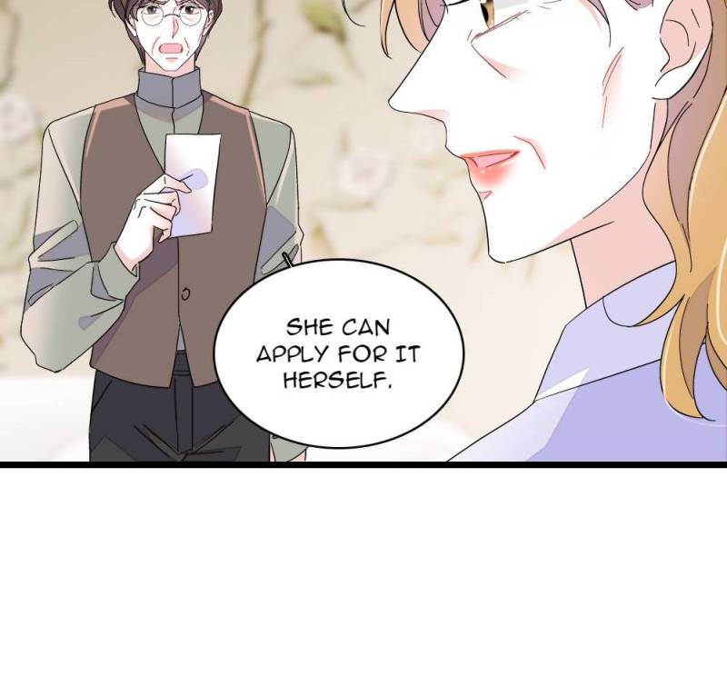 The Almighty Daughter Runs The World Chapter 177 138 20