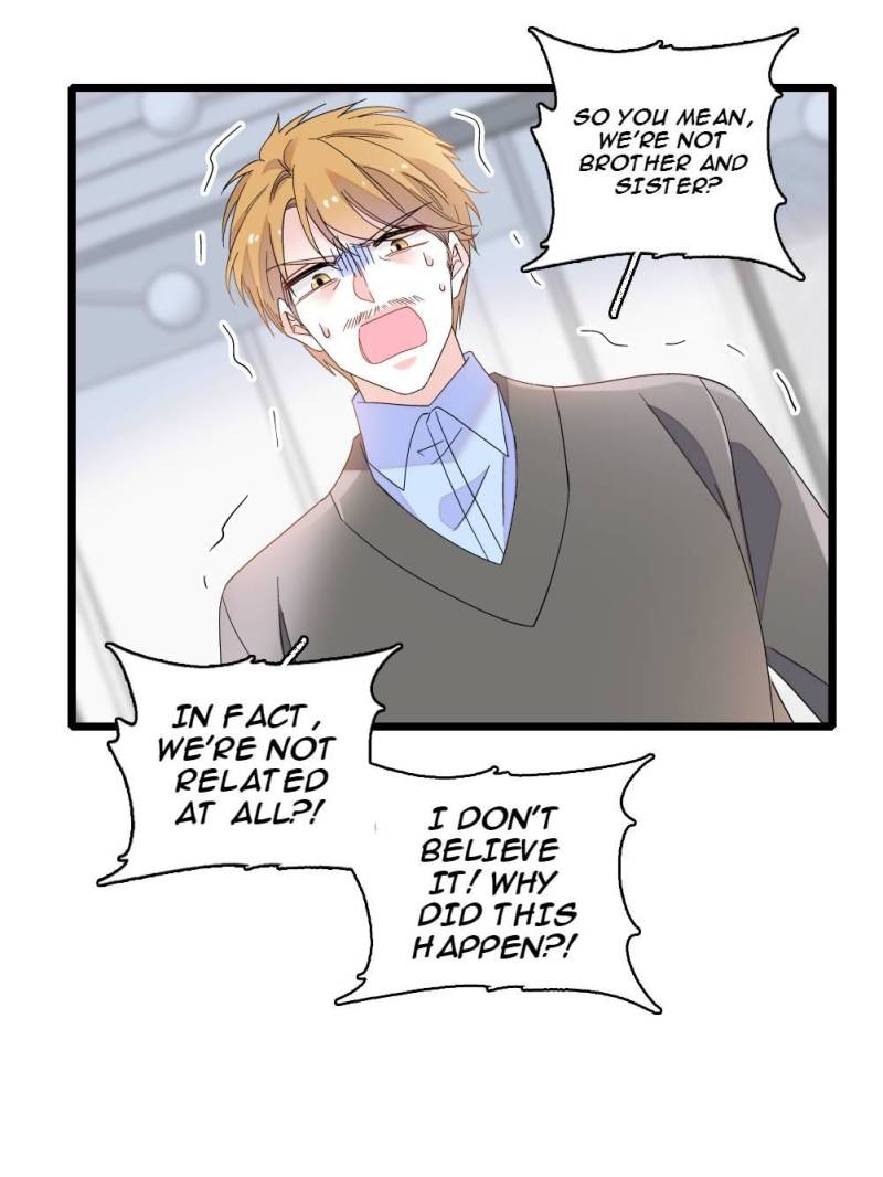 The Almighty Daughter Runs The World Chapter 177 152 34