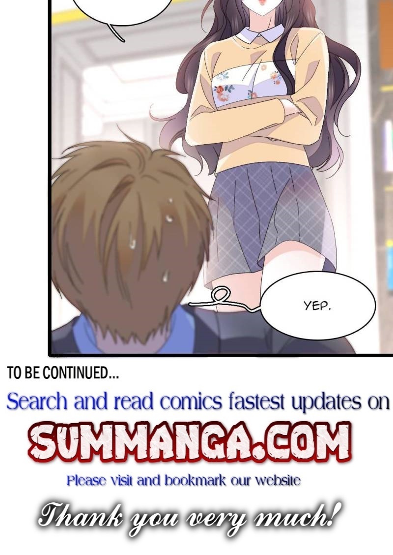 The Almighty Daughter Runs The World Chapter 177 155 37