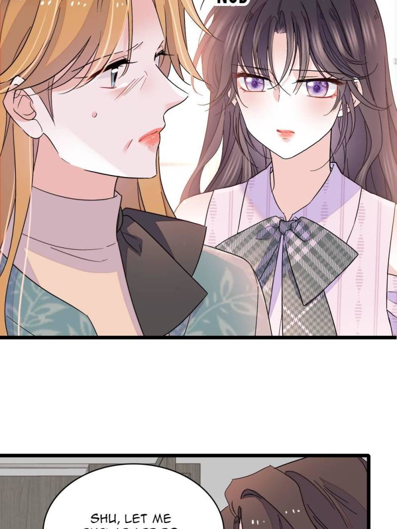 The Almighty Daughter Runs The World Chapter 179 130 03