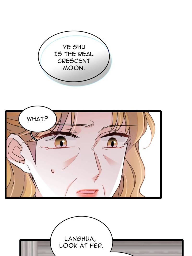 The Almighty Daughter Runs The World Chapter 179 132 05