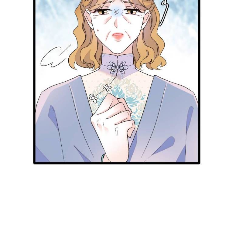 The Almighty Daughter Runs The World Chapter 179 144 17