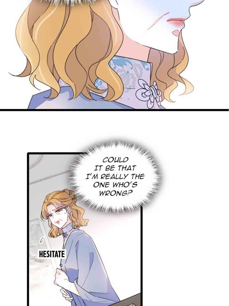 The Almighty Daughter Runs The World Chapter 179 146 19