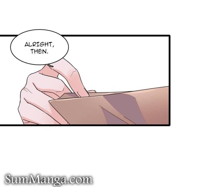 The Almighty Daughter Runs The World Chapter 179 148 21