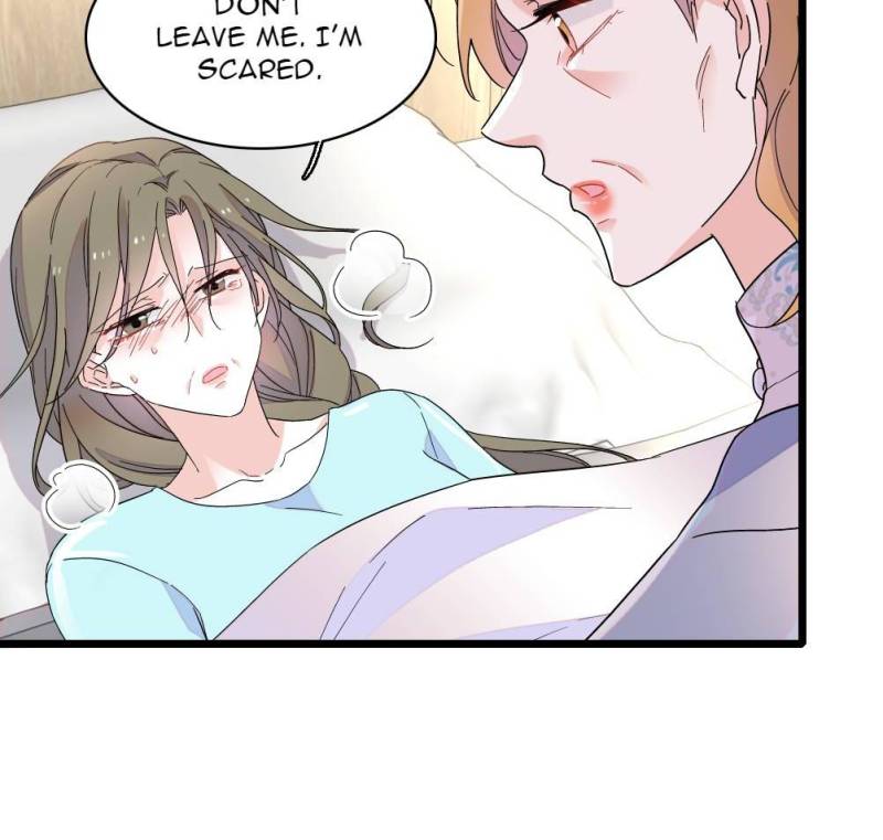 The Almighty Daughter Runs The World Chapter 179 160 33