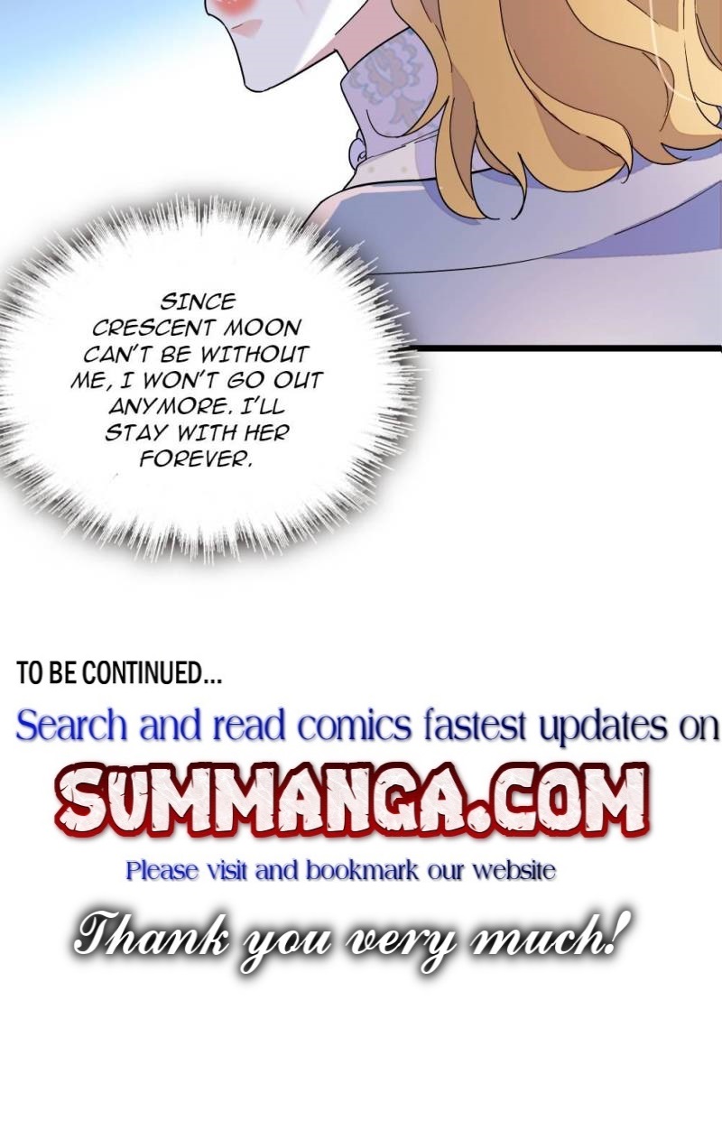 The Almighty Daughter Runs The World Chapter 179 167 40