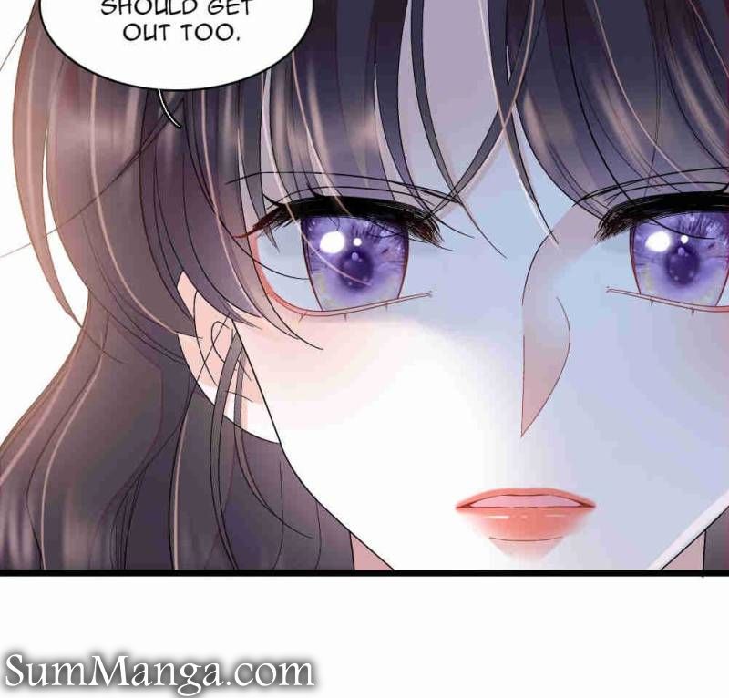 The Almighty Daughter Runs The World Chapter 181 128 04