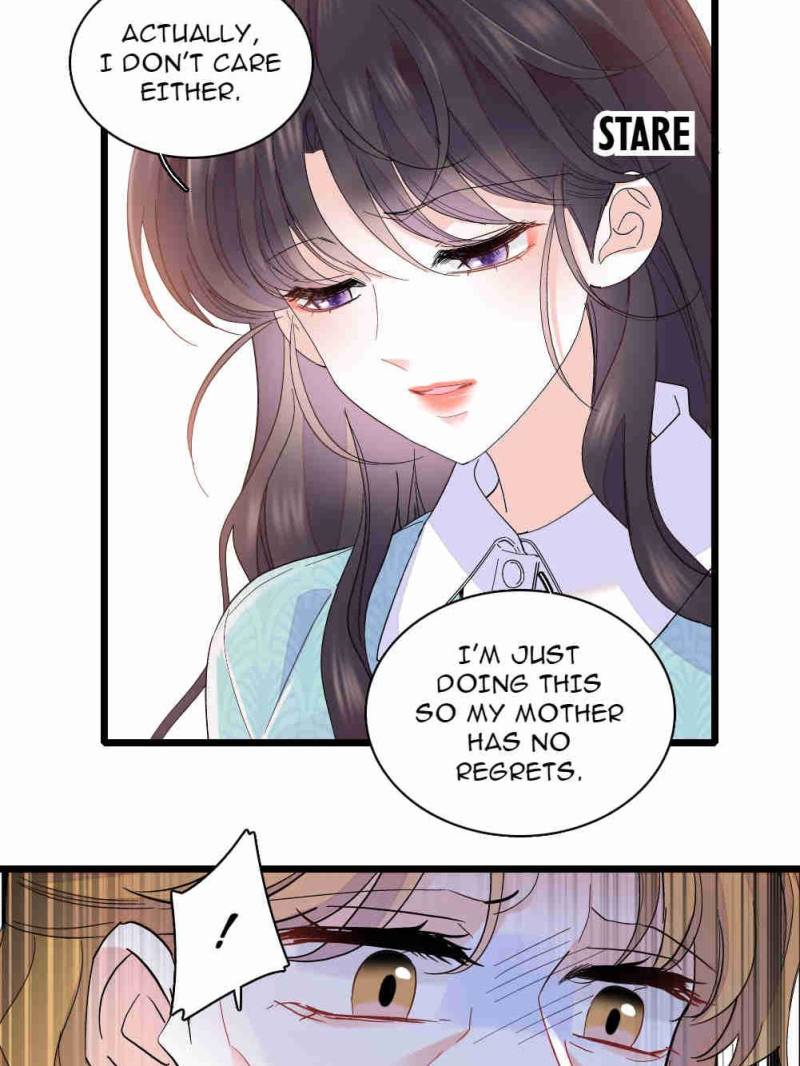 The Almighty Daughter Runs The World Chapter 181 134 10