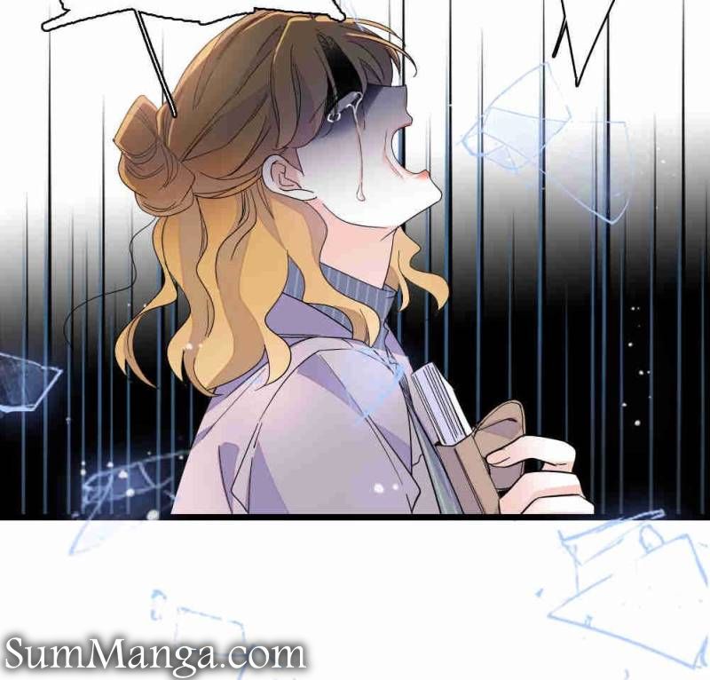 The Almighty Daughter Runs The World Chapter 181 141 17