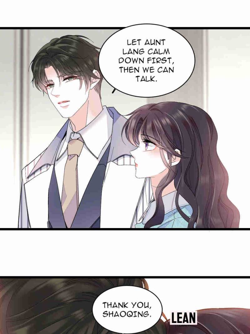 The Almighty Daughter Runs The World Chapter 181 142 18