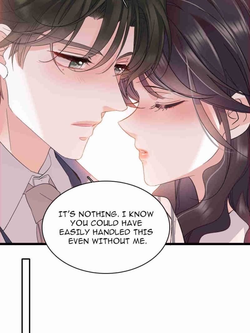 The Almighty Daughter Runs The World Chapter 181 143 19