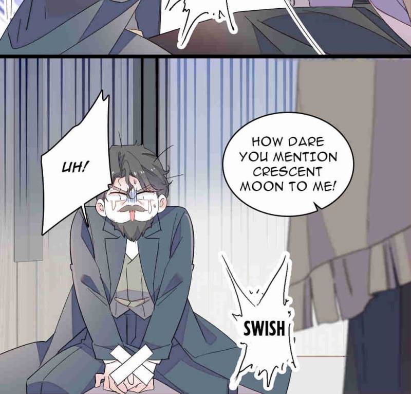 The Almighty Daughter Runs The World Chapter 181 149 25