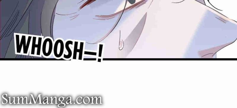 The Almighty Daughter Runs The World Chapter 181 161 37