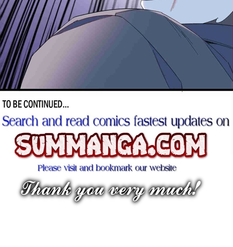 The Almighty Daughter Runs The World Chapter 181 163 39