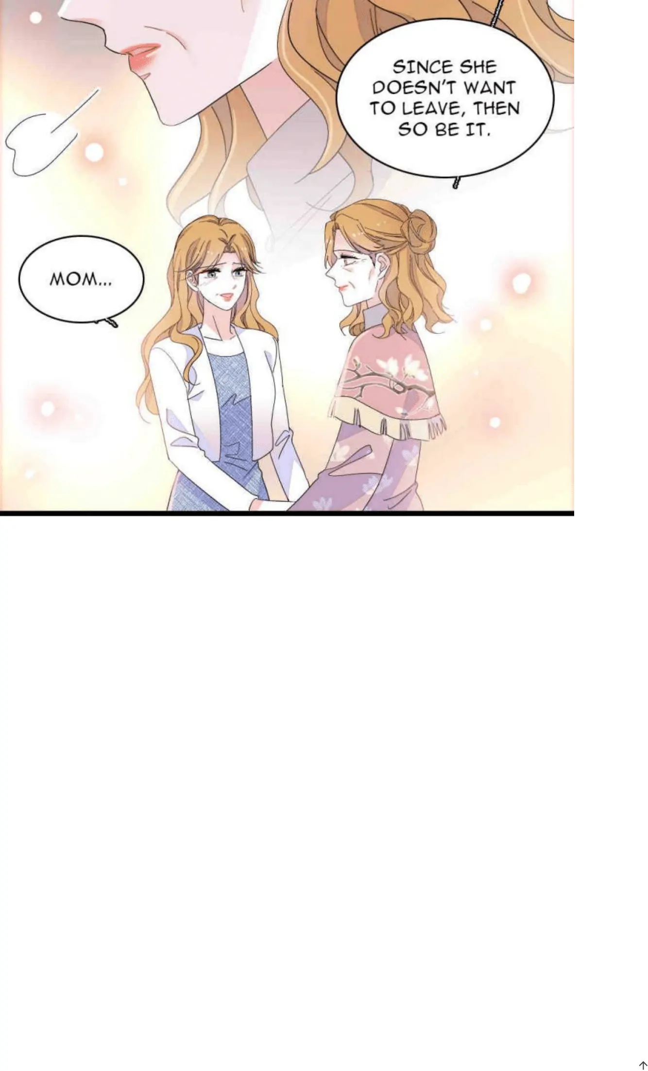 The Almighty Daughter Runs The World Chapter 186 125 04