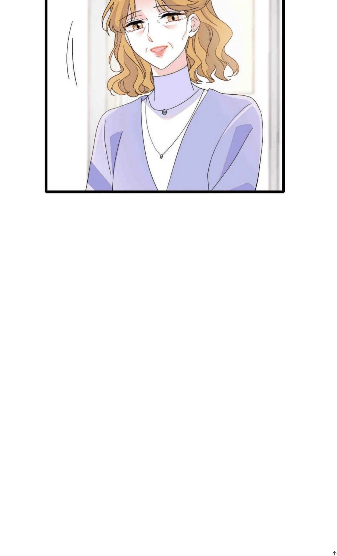 The Almighty Daughter Runs The World Chapter 186 133 12