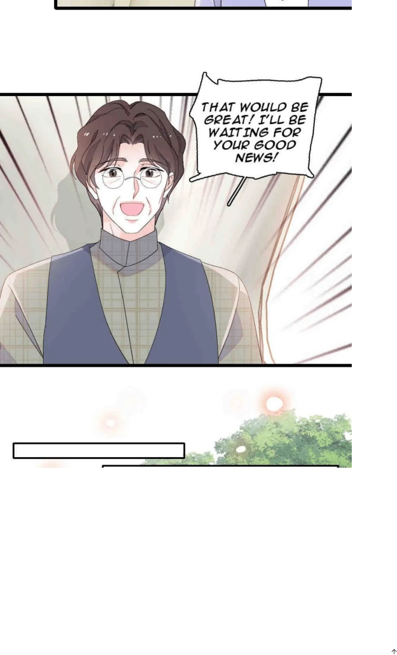 The Almighty Daughter Runs The World Chapter 186 148 27