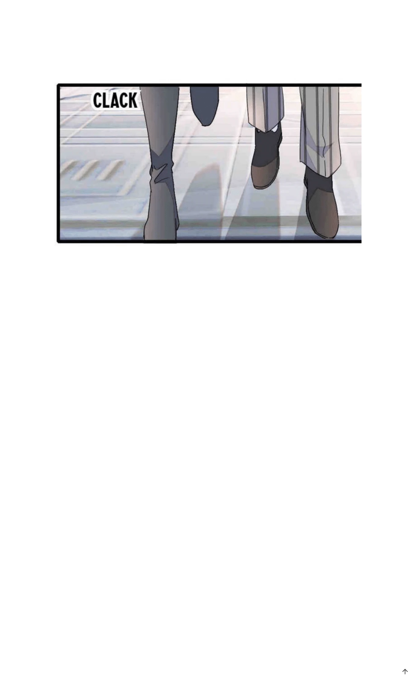 The Almighty Daughter Runs The World Chapter 186 153 32