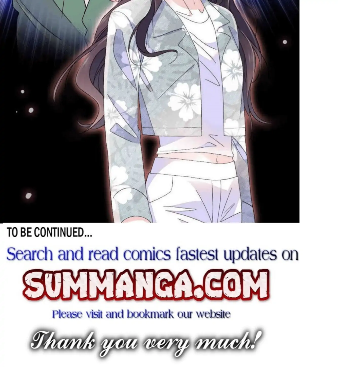 The Almighty Daughter Runs The World Chapter 186 159 38