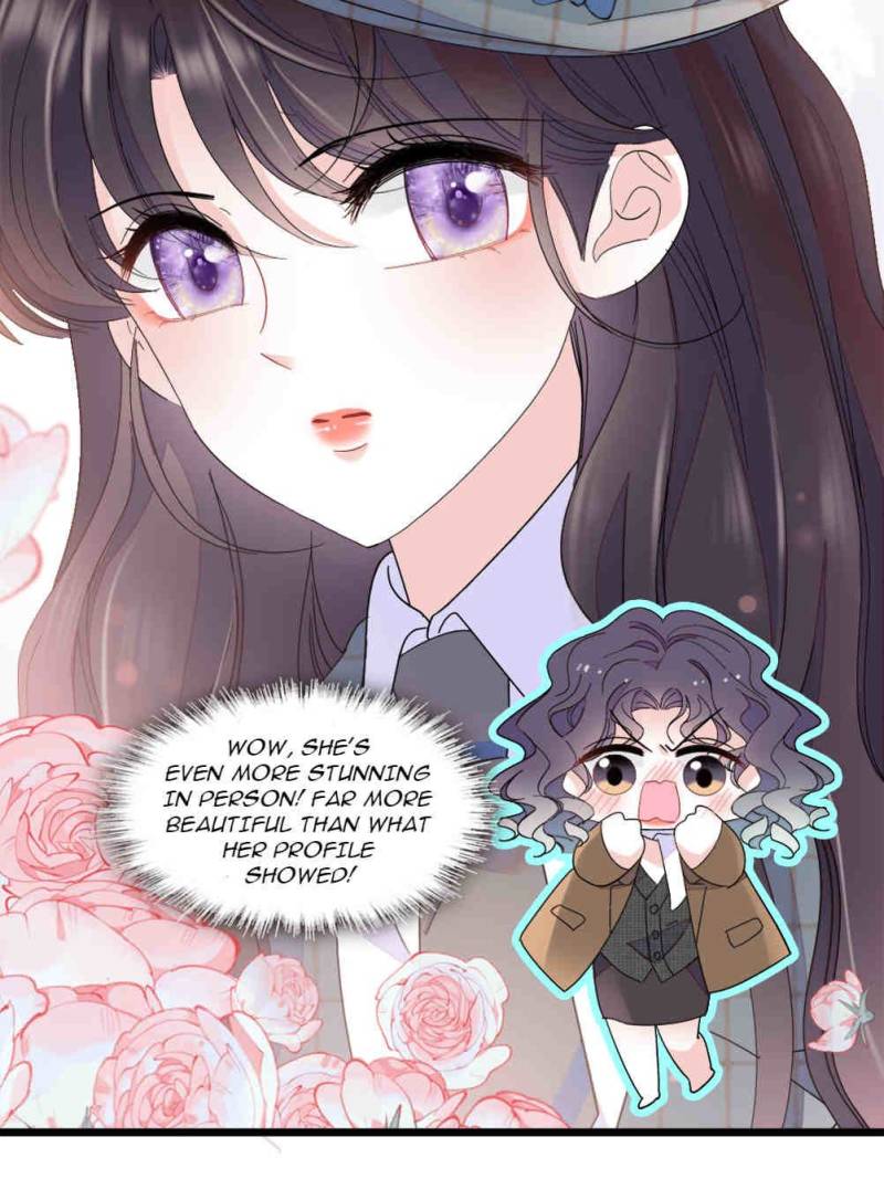 The Almighty Daughter Runs The World Chapter 190 144 11