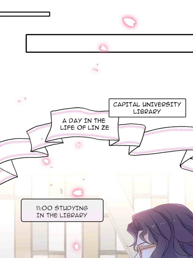 The Almighty Daughter Runs The World Chapter 190 147 14