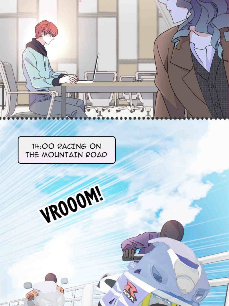 The Almighty Daughter Runs The World Chapter 190 148 15