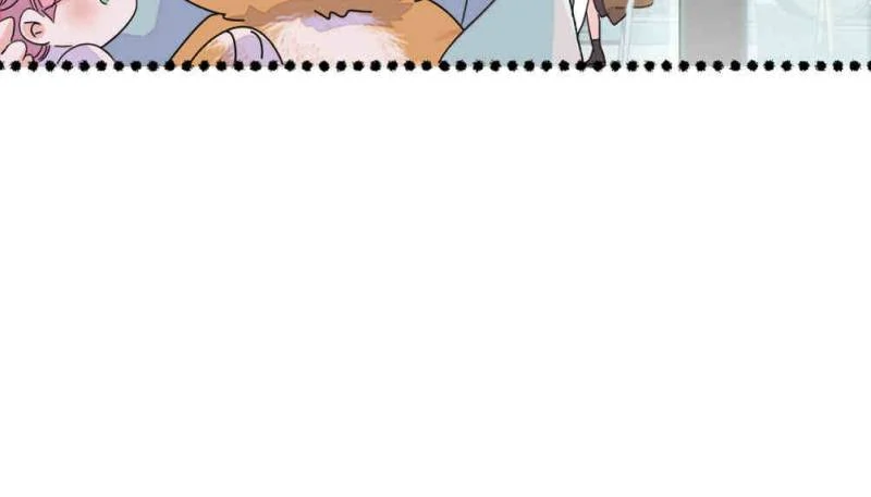 The Almighty Daughter Runs The World Chapter 190 151 18