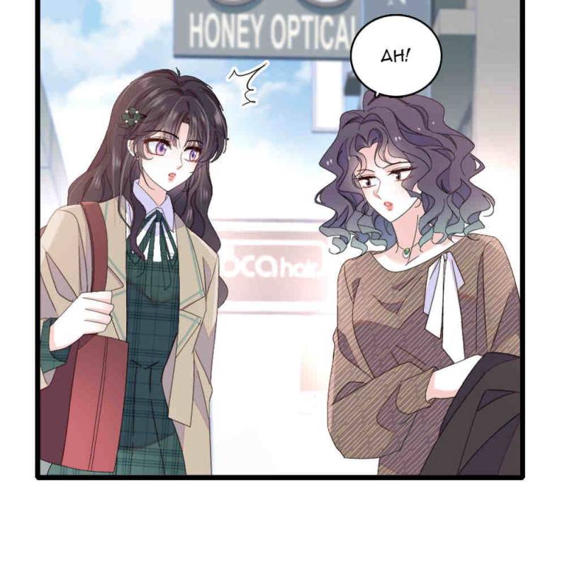 The Almighty Daughter Runs The World Chapter 190 155 22