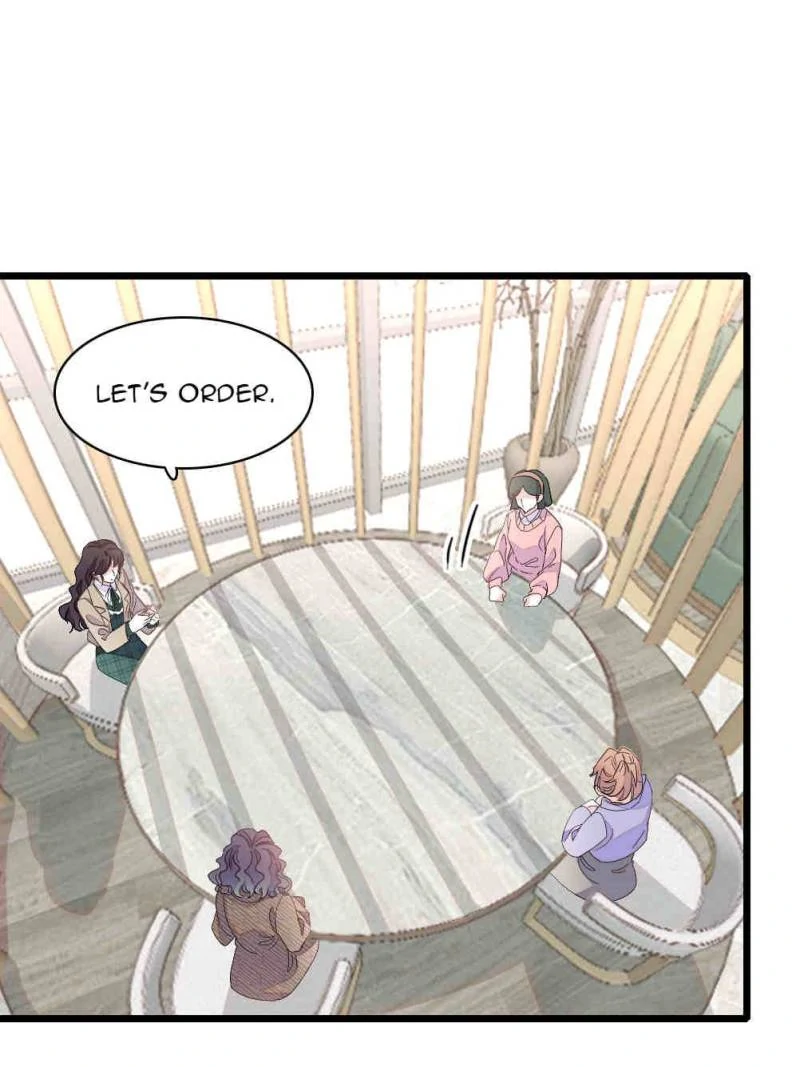 The Almighty Daughter Runs The World Chapter 190 162 29