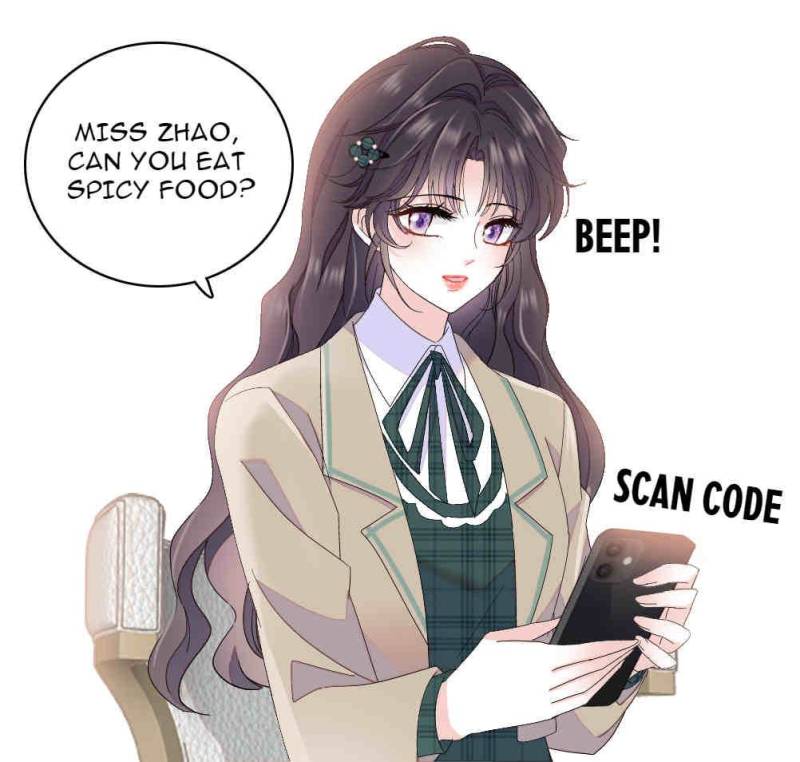 The Almighty Daughter Runs The World Chapter 190 163 30