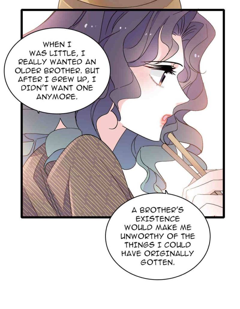 The Almighty Daughter Runs The World Chapter 190 171 38