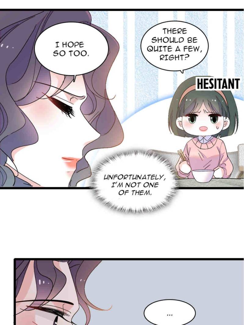 The Almighty Daughter Runs The World Chapter 190 174 41