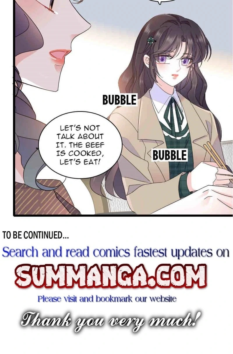 The Almighty Daughter Runs The World Chapter 190 175 42