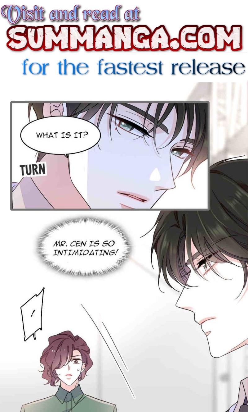 The Almighty Daughter Runs The World Chapter 193 137 01