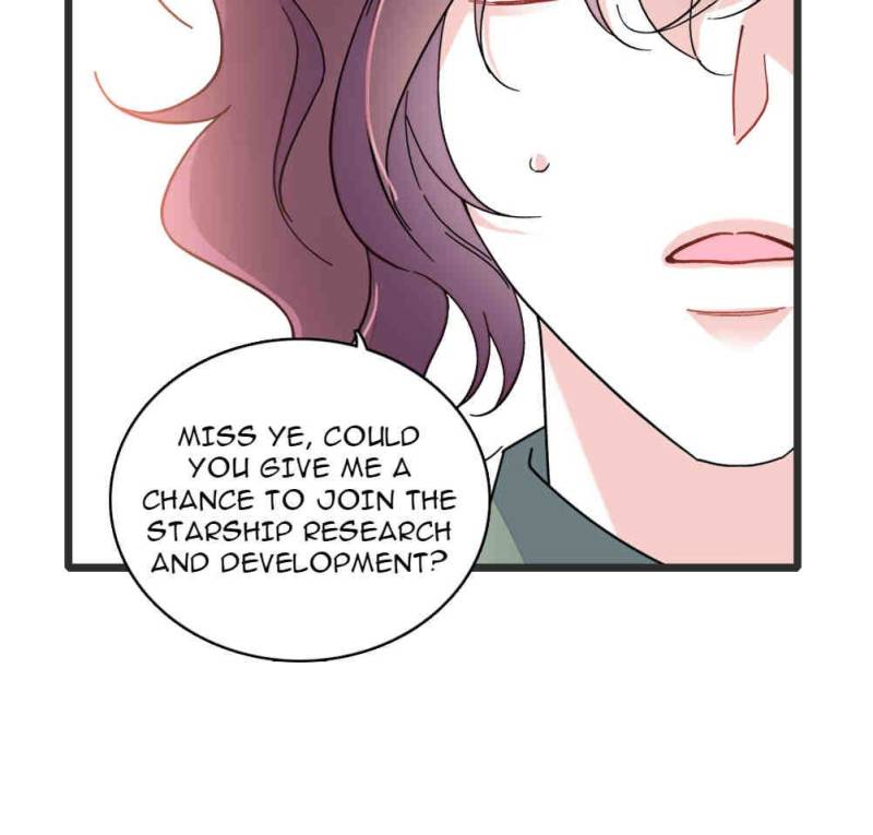 The Almighty Daughter Runs The World Chapter 193 140 04