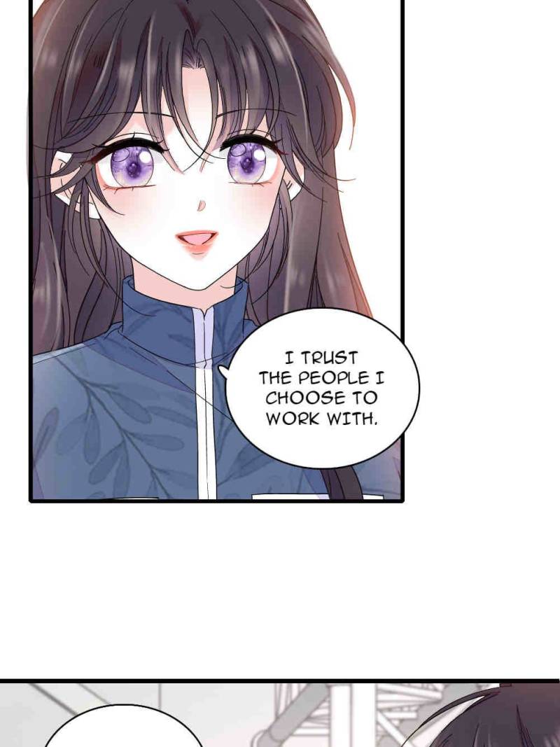 The Almighty Daughter Runs The World Chapter 193 142 06