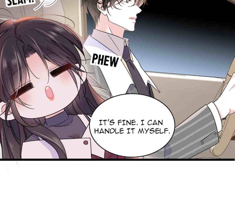 The Almighty Daughter Runs The World Chapter 193 144 08