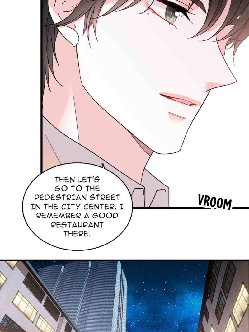 The Almighty Daughter Runs The World Chapter 193 146 10