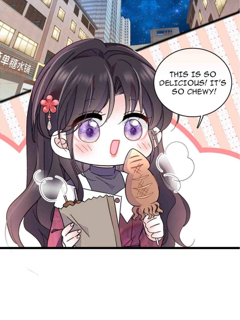 The Almighty Daughter Runs The World Chapter 193 147 11