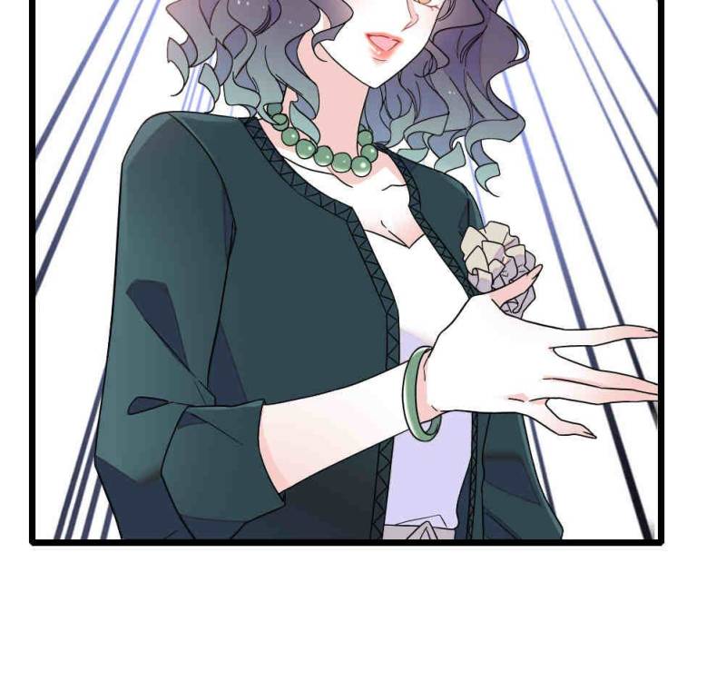 The Almighty Daughter Runs The World Chapter 193 156 20