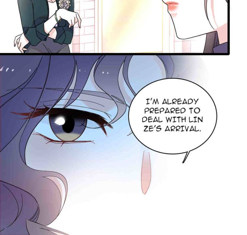 The Almighty Daughter Runs The World Chapter 193 160 24