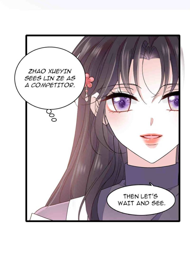 The Almighty Daughter Runs The World Chapter 193 162 26