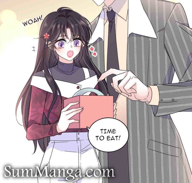 The Almighty Daughter Runs The World Chapter 193 164 28