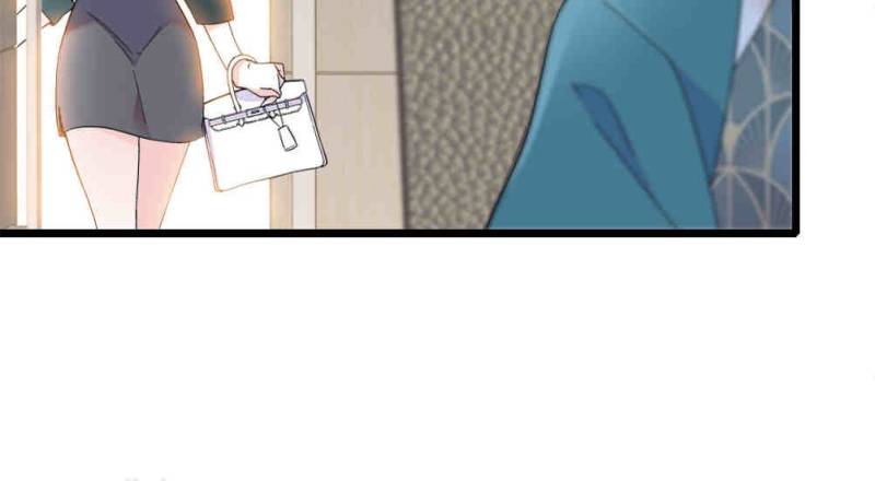 The Almighty Daughter Runs The World Chapter 193 172 36