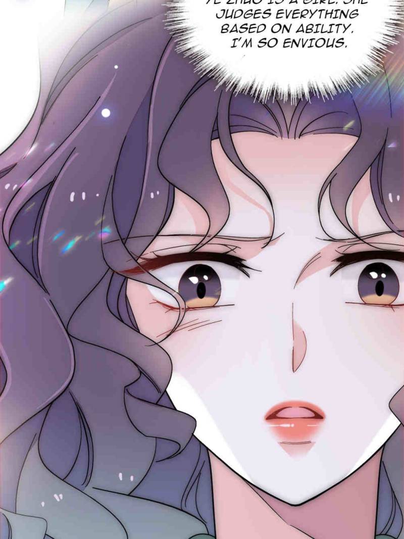 The Almighty Daughter Runs The World Chapter 193 178 42