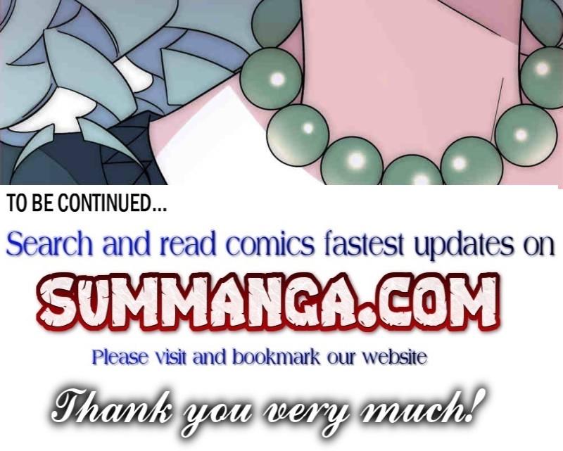 The Almighty Daughter Runs The World Chapter 193 179 43