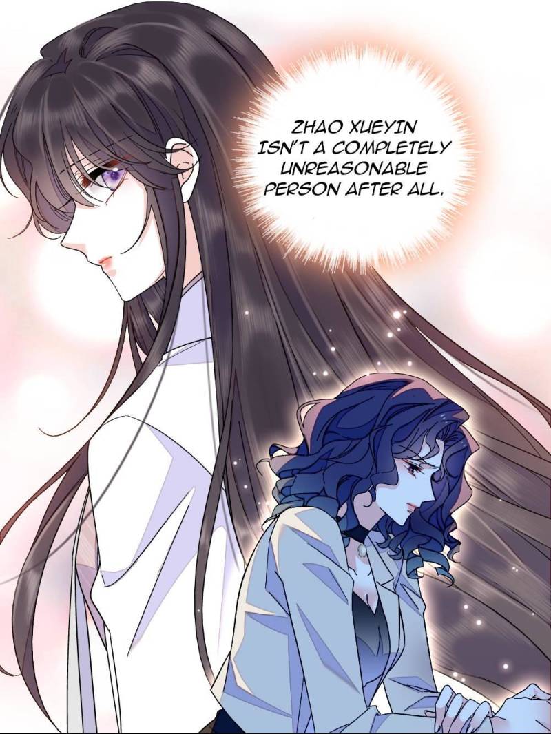 The Almighty Daughter Runs The World Chapter 195 138 17